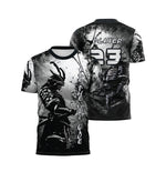 Load image into Gallery viewer, Judicious Men's Jersey