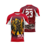 Load image into Gallery viewer, Legends Full Dye Jersey