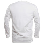 Load image into Gallery viewer, Design Your Own: Sub Dye Long Sleeve