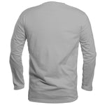 Load image into Gallery viewer, Design Your Own: Sub Dye Long Sleeve