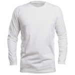 Load image into Gallery viewer, Design Your Own: Sub Dye Long Sleeve