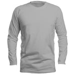 Load image into Gallery viewer, Design Your Own: Sub Dye Long Sleeve