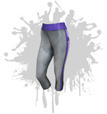 Load image into Gallery viewer, Essence Womens Leggings
