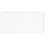 Load image into Gallery viewer, Design Your Own: License Plate