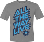 Load image into Gallery viewer, Extreme Mens Sub DyeJersey