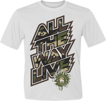 Load image into Gallery viewer, Extreme Mens Sub DyeJersey