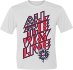 Load image into Gallery viewer, Extreme Mens Sub DyeJersey