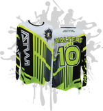 Load image into Gallery viewer, Next Level Youth Long Sleeve