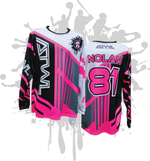 Load image into Gallery viewer, Next Level Youth Long Sleeve