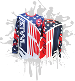 Load image into Gallery viewer, Next Level Youth Long Sleeve