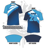 Load image into Gallery viewer, Ceaseless Men's Jersey