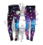 Load image into Gallery viewer, No Limits Autism Awareness Womens Full Length Legging