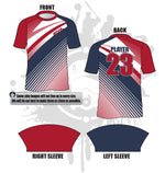 Load image into Gallery viewer, Ceaseless Men's Jersey