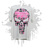 Load image into Gallery viewer, Freedom Punisher -sub dye