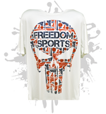 Load image into Gallery viewer, Freedom Punisher -sub dye