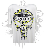 Load image into Gallery viewer, Freedom Punisher -sub dye