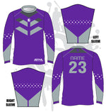 Load image into Gallery viewer, Drifter Long Sleeve Jersey