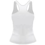 Load image into Gallery viewer, Design Your Own: Women's Sub Dye Racerback