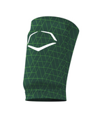 Load image into Gallery viewer, EVOSHIELD CUSTOM MOLDING PROTECTIVE WRIST GUARD