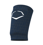 Load image into Gallery viewer, EVOSHIELD CUSTOM MOLDING PROTECTIVE WRIST GUARD
