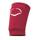 Load image into Gallery viewer, EVOSHIELD CUSTOM MOLDING PROTECTIVE WRIST GUARD
