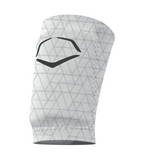 Load image into Gallery viewer, EVOSHIELD CUSTOM MOLDING PROTECTIVE WRIST GUARD