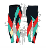 Load image into Gallery viewer, Prism Womens Legging (8 Colors Available)