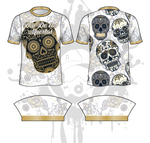 Load image into Gallery viewer, Calavera Men's Jersey