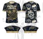 Load image into Gallery viewer, Calavera Men's Jersey