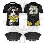 Load image into Gallery viewer, La Rosa Men's Jersey