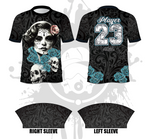 Load image into Gallery viewer, La Rosa Men's Jersey