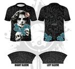 Load image into Gallery viewer, La Rosa Men's Jersey