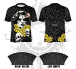 Load image into Gallery viewer, La Rosa Men's Jersey