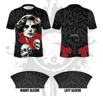 Load image into Gallery viewer, La Rosa Men's Jersey