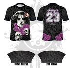 Load image into Gallery viewer, La Rosa Men's Jersey