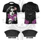 Load image into Gallery viewer, La Rosa Men's Jersey