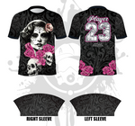 Load image into Gallery viewer, La Rosa Men's Jersey