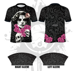 Load image into Gallery viewer, La Rosa Men's Jersey