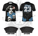 Load image into Gallery viewer, La Rosa Men's Jersey