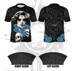 Load image into Gallery viewer, La Rosa Men's Jersey