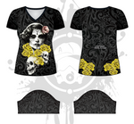 Load image into Gallery viewer, La Rosa Women's Jersey