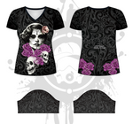 Load image into Gallery viewer, La Rosa Women's Jersey