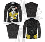 Load image into Gallery viewer, La Rosa Long Sleeve Jersey