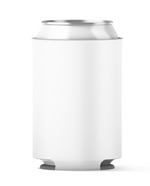 Load image into Gallery viewer, Design Your Own: Koozie