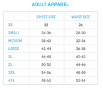 Load image into Gallery viewer, Tarpons Adult Stock Pants