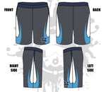 Load image into Gallery viewer, Wesley Chapel Men's Shorts