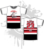 Load image into Gallery viewer, Pinecrest Little League Youth Shirt
