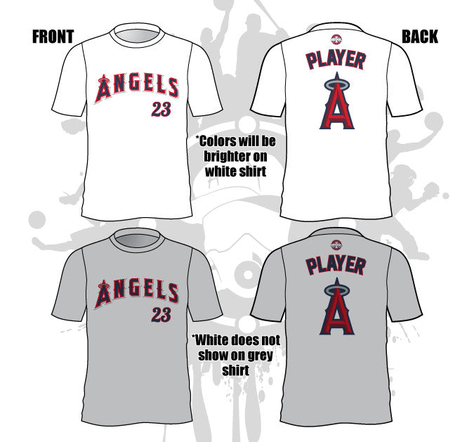 Fishhawk Parents 2021 Spring league Men's Sub Dye