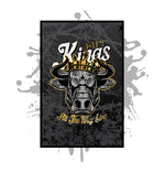 Load image into Gallery viewer, Hit Kings Animal Series Towels