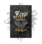 Load image into Gallery viewer, Hit Kings Animal Series Towels